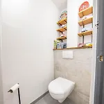 아파트 Bel Renove Avec De Beaux Volumes Flavigny-sur-Moselle