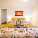 아파트 Bel Renove Avec De Beaux Volumes Flavigny-sur-Moselle