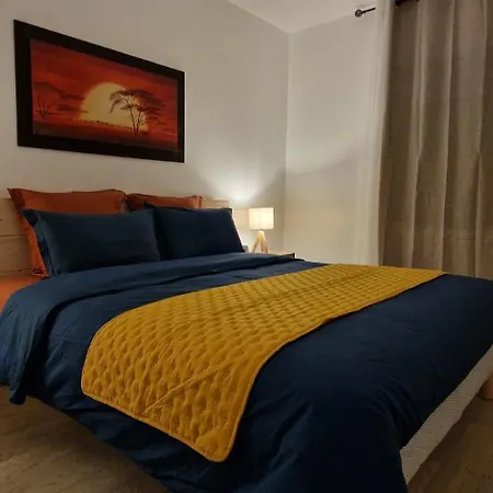 Apartment Bel Renove Avec De Beaux Volumes Flavigny-sur-Moselle