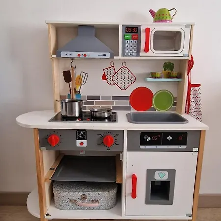 Bel Renove Avec De Beaux Volumes * Flavigny-sur-Moselle