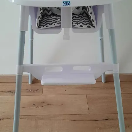 Bel Renove Avec De Beaux Volumes