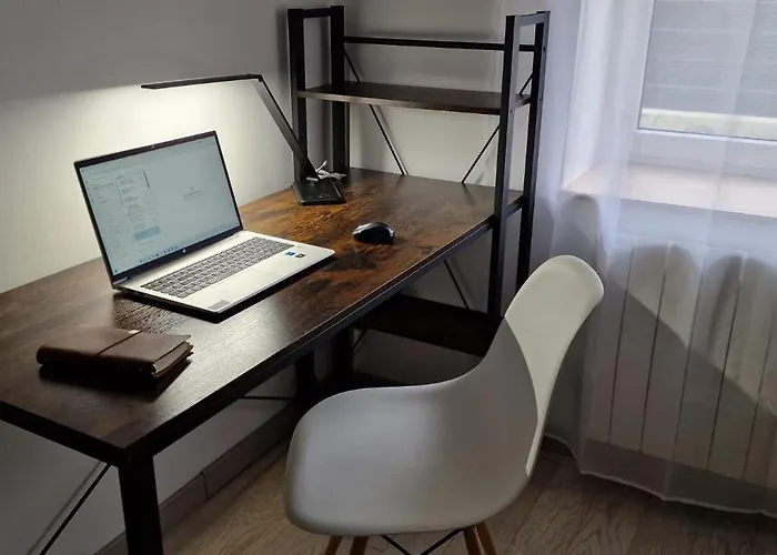 Bel Renove Avec De Beaux Volumes Apartmán Flavigny-sur-Moselle