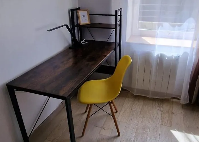 Bel Renove Avec De Beaux Volumes Flavigny-sur-Moselle