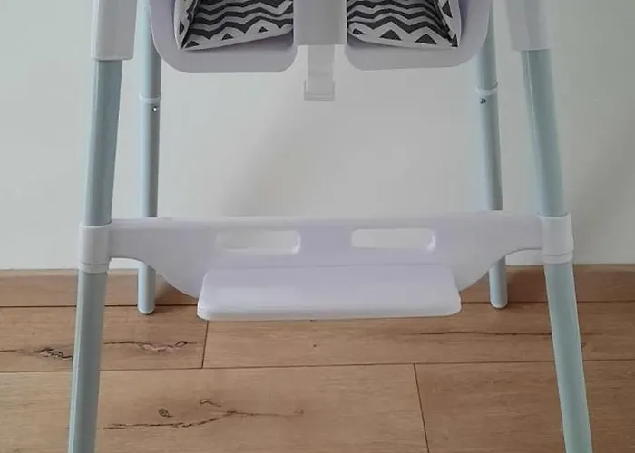 Bel Renove Avec De Beaux Volumes